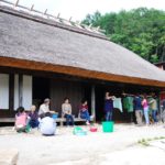 民泊（Airbnb）について