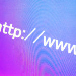 ネット通販大手の地位乱用について