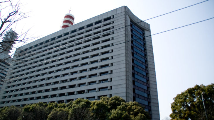 契約書作成は東京経営法務研究所