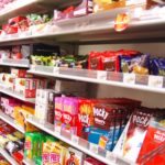 破産したら納品した商品はどうなるの？