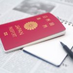 それって個人情報！？
